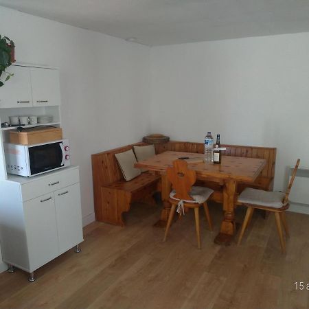 Les Guernazelles Apartment Bracieux Bagian luar foto
